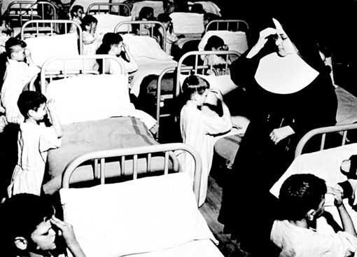 ��������: ����� �������� �����������